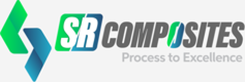 SR Composites | Advanced Composite Materials Supplier