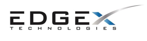 Edgex Technologies