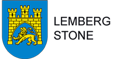 Lemberg Stone