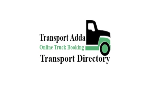 Best Packers And Movers in Dwarka - Transport Adda