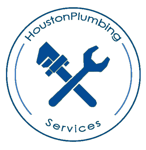 Houston Plumbers