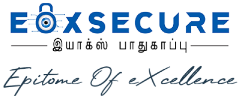 High level security guard services in Madurai