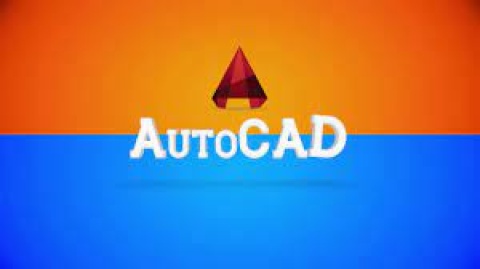 SevenMentor | AutoCAD Training in Pune