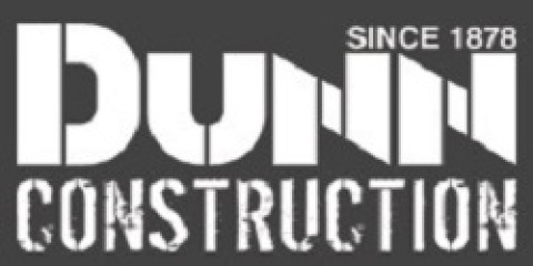 Dunn Construction Co Inc