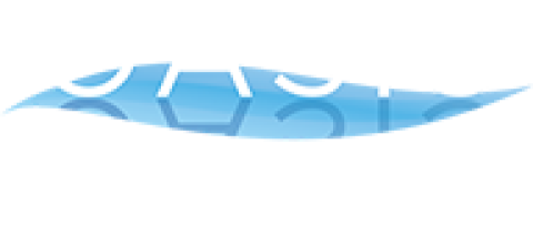 OASIS Modern Dentistry & Orthodontics - Tania Mendoza Arthur, DDS, MPH