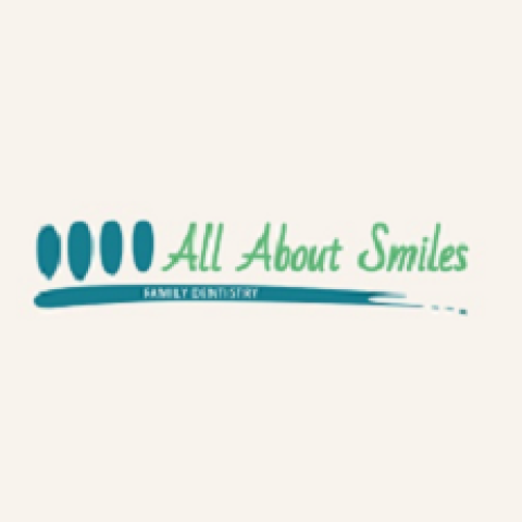 All About Smiles Family Dentistry