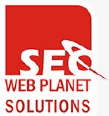 Best Digital Marketing Company In Vadodara - SEOWebPlanet Solution