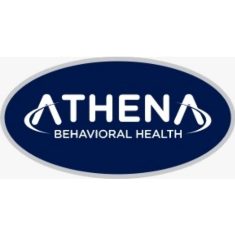 Best Psychiatrist in Gurgaon  | Athena Behavioral Health