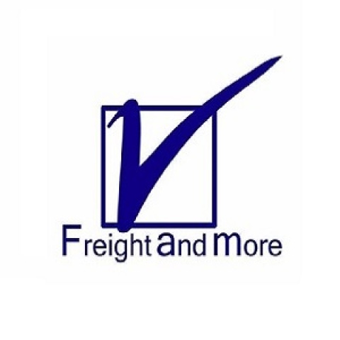 Freight Company Melbourne | Freight and More