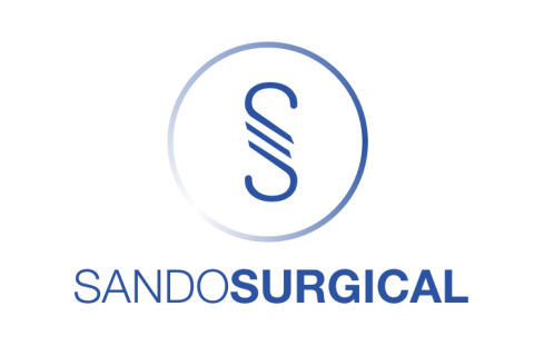 Sandosurgical LLC-Medical Equipment Repair Service