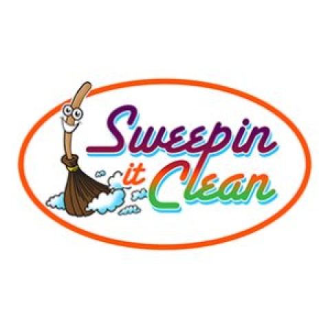 Sweepin It Clean LLC