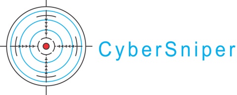 Cybersniper Solutions
