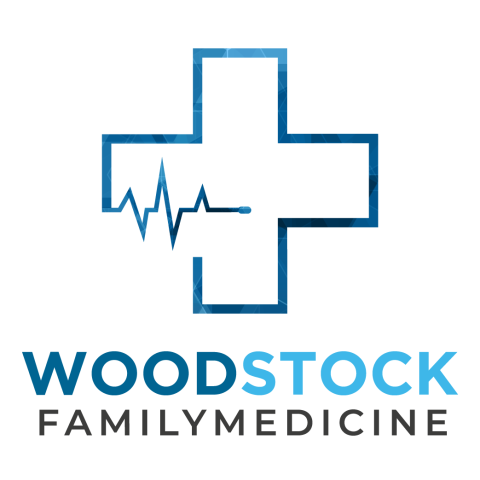 woodstockfamilymedicine