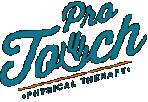 ProTouch Physical Therapy