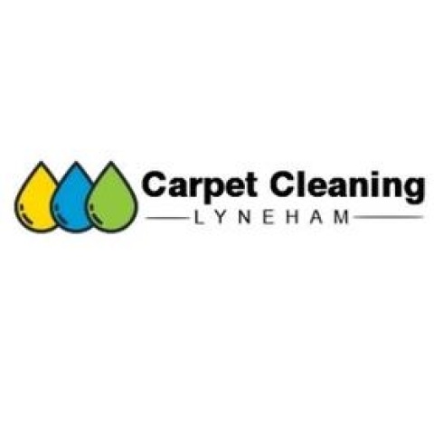 Carpet Cleaning Lyneham