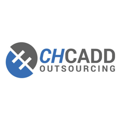 CHCADD Outsourcing