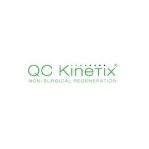 QC Kinetix (Dallas)