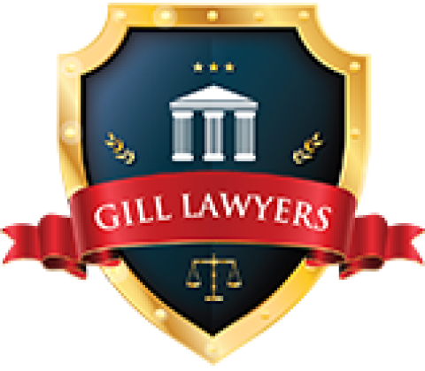 Indian Lawyers & Law Firm In Sydney: Gill Lawyers