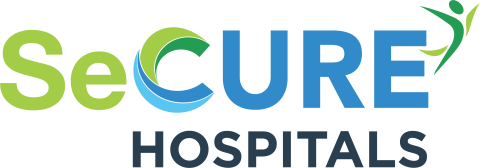 Secure Hospitals