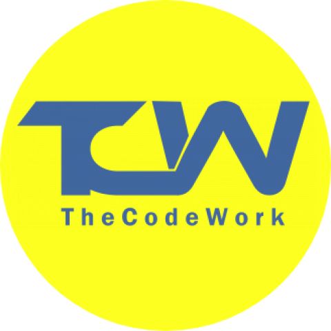 Startup MVP Development-TheCodeWork