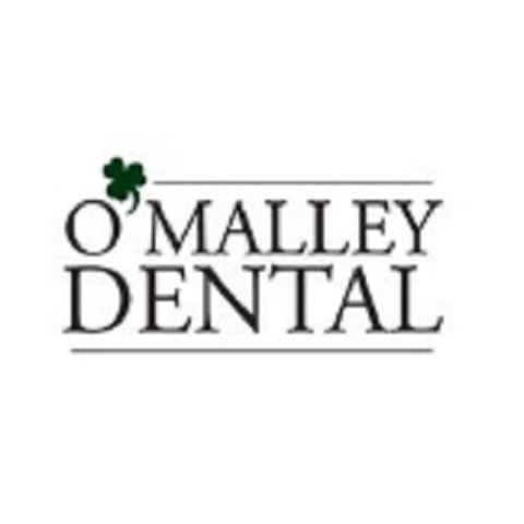 Dentist Simpsonville O'Malley Dental