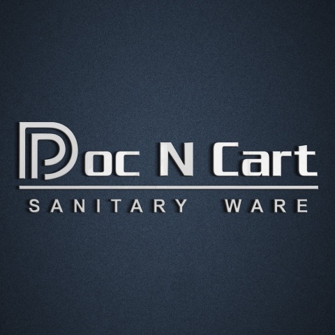 Doc N Cart