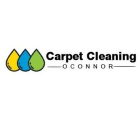 Carpet Cleaning Oconnor