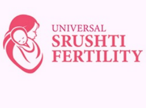 universalsrusthifertility