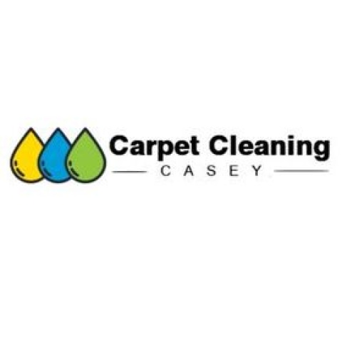 Carpet Cleaning Casey