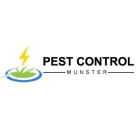 Pest Control Munster