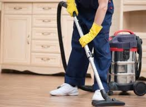 Housekeeping And Cleaning Services In Wardha India - qualityhousekeepingindia