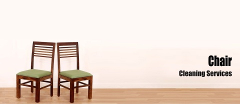 Chair Cleaning Services In Wardha India - qualityhousekeepingindia