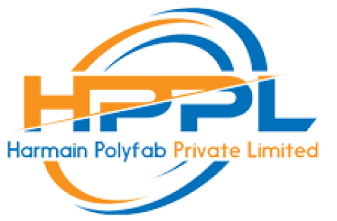 HARMAIN POLYFAB PRIVATE LIMITED
