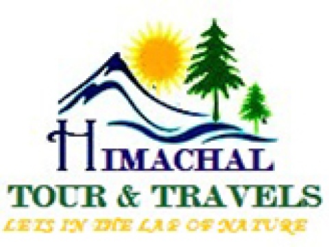 Himachal Tours- Honeymoon tour to Shimla