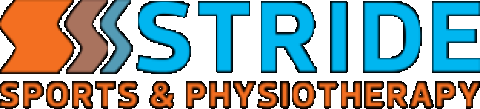 Stride Sports and Physiotherapy