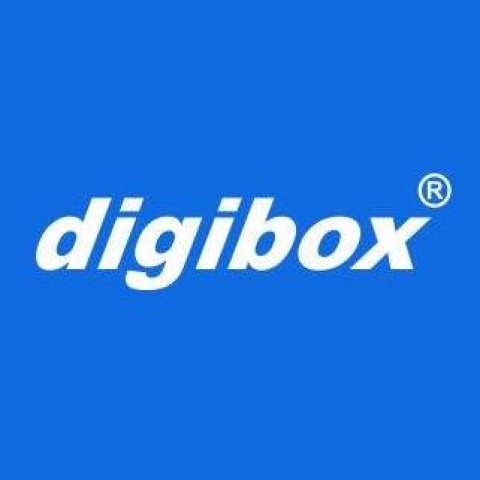 digibox-secure GmbH