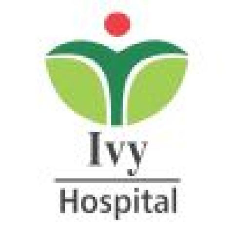 Ivy Healthcare Group