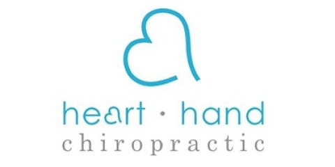 Heart & Hand Chiropractic