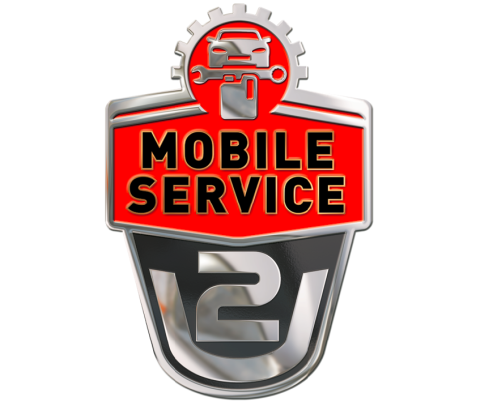 Mobile Service 2 U