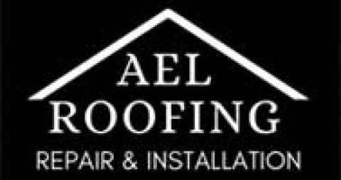AEL Roofing Contractor