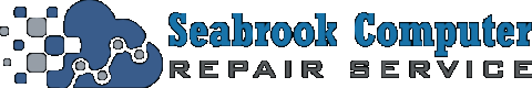 Seabrook Computer Repair Service