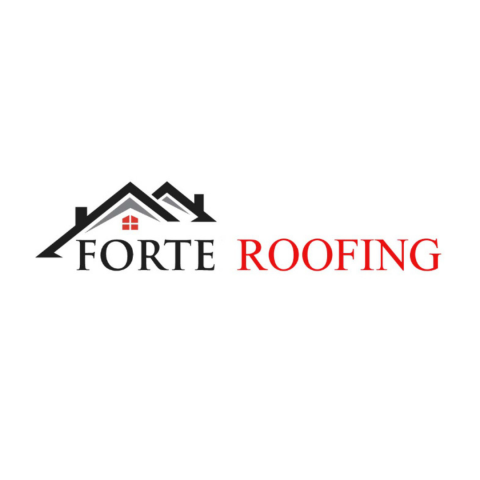 Forte Roofing Florida