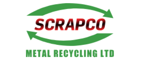 Scrapco Metal Recycling Ltd