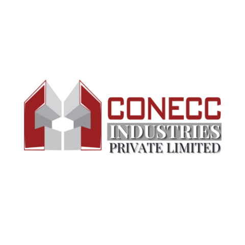 Conecc Industries Pvt Ltd