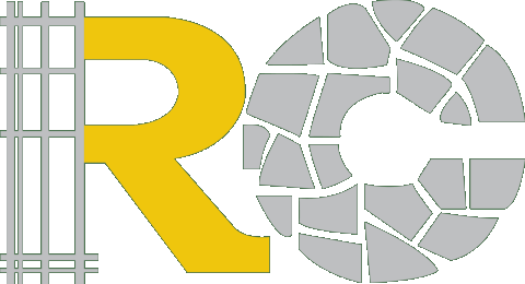 Rockford Concrete
