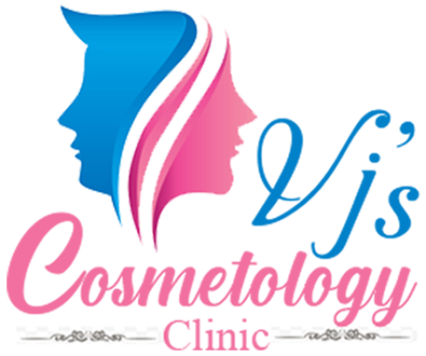 VJ’s Cosmetology Clinic - Cosmetic Surgery in Vizag
