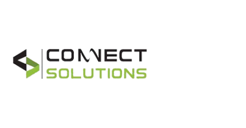 Connect Solutions