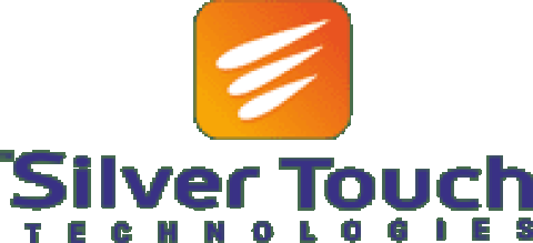 Modern Workplace Silver touch Technologies