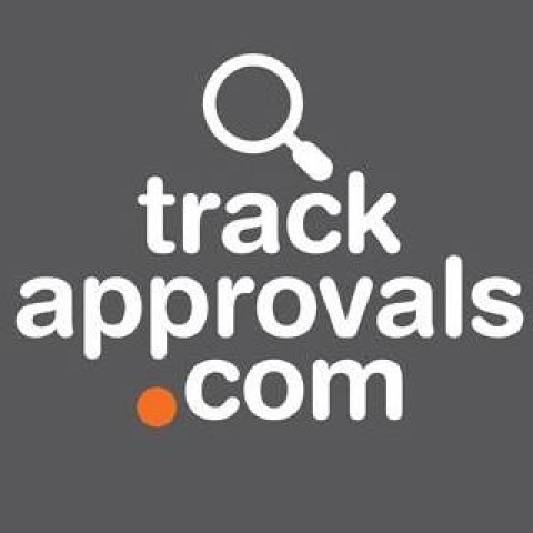 TrackApprovals | Document Tracking