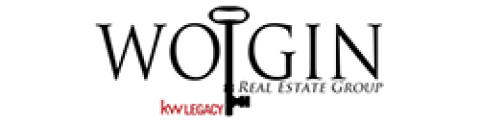 Wolgin Real Estate Group